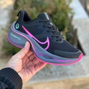 Nike Zoom