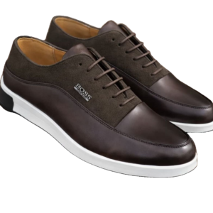 Hugo Boss Casuals