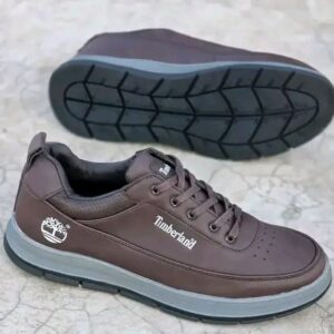 Timberland Casuals