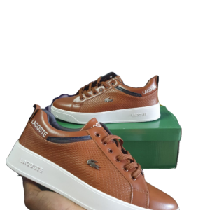 Lacoste Casual