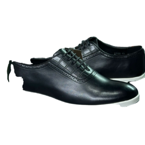Berluti Casuals