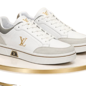 LV Casual