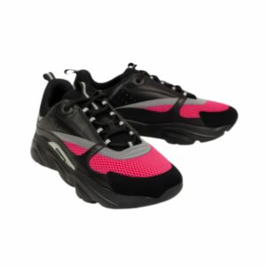 Dior Homme B22 - Black Pink