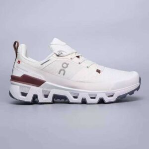 QC