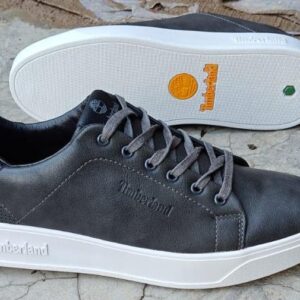 Timberland Casuals