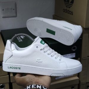 Lacoste Casual