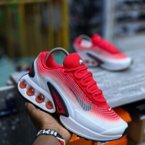 Airmax DN