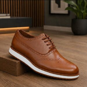 Timberland Casuals