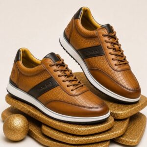 Timberland Casual